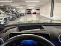 Mercedes-Benz CLE 200 AMG Prem+*AHK*Distronic*20"*360°*HeadUp* Noir - thumbnail 16
