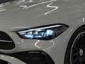 Mercedes-Benz CLE 200 AMG Prem+*AHK*Distronic*20"*360°*HeadUp* Noir - thumbnail 5