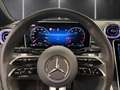 Mercedes-Benz CLE 200 AMG Prem+*AHK*Distronic*20"*360°*HeadUp* Noir - thumbnail 8