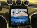 Mercedes-Benz CLE 200 AMG Prem+*AHK*Distronic*20"*360°*HeadUp* Noir - thumbnail 17