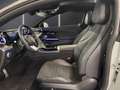 Mercedes-Benz CLE 200 AMG Prem+*AHK*Distronic*20"*360°*HeadUp* Noir - thumbnail 7