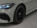 Mercedes-Benz CLE 200 AMG Prem+*AHK*Distronic*20"*360°*HeadUp* Noir - thumbnail 6