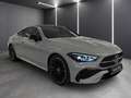 Mercedes-Benz CLE 200 AMG Prem+*AHK*Distronic*20"*360°*HeadUp* Noir - thumbnail 2