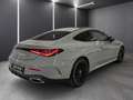 Mercedes-Benz CLE 200 AMG Prem+*AHK*Distronic*20"*360°*HeadUp* Noir - thumbnail 3