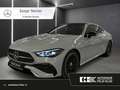 Mercedes-Benz CLE 200 AMG Prem+*AHK*Distronic*20"*360°*HeadUp* Noir - thumbnail 1