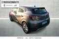 Renault Captur 1.5 blue dci Zen 115cv Grigio - thumbnail 3