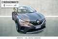 Renault Captur 1.5 blue dci Zen 115cv Grigio - thumbnail 1