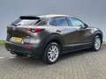 Mazda CX-30 E-Skyactiv X Aut.| Luxury |Leder |Trekhaak |Bose Kahverengi - thumbnail 5