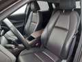 Mazda CX-30 E-Skyactiv X Aut.| Luxury |Leder |Trekhaak |Bose Коричневий - thumbnail 9