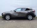 Mazda CX-30 E-Skyactiv X Aut.| Luxury |Leder |Trekhaak |Bose Brown - thumbnail 8