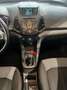Ford EcoSport TDCi 4x2 Titanium*LED*RADAR*CLIM*EURO 5b Argent - thumbnail 9
