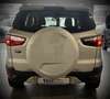 Ford EcoSport TDCi 4x2 Titanium*LED*RADAR*CLIM*EURO 5b Argent - thumbnail 5