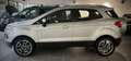 Ford EcoSport TDCi 4x2 Titanium*LED*RADAR*CLIM*EURO 5b Argent - thumbnail 7
