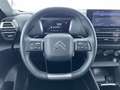 Citroen C4 Shine 1.2*NAVI*SHZ*RFK*uvm Bleu - thumbnail 18