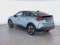 Citroen C4 Shine 1.2*NAVI*SHZ*RFK*uvm Bleu - thumbnail 5