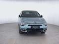 Citroen C4 Shine 1.2*NAVI*SHZ*RFK*uvm Bleu - thumbnail 2