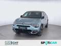 Citroen C4 Shine 1.2*NAVI*SHZ*RFK*uvm Bleu - thumbnail 1