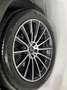 Mercedes-Benz GLC 43 AMG GLC 43 AMG 4Matic Schwarz - thumbnail 11