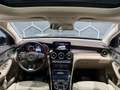 Mercedes-Benz GLC 43 AMG GLC 43 AMG 4Matic Schwarz - thumbnail 31