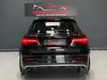 Mercedes-Benz GLC 43 AMG GLC 43 AMG 4Matic Schwarz - thumbnail 5