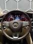 Mercedes-Benz GLC 43 AMG GLC 43 AMG 4Matic Schwarz - thumbnail 32