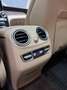 Mercedes-Benz GLC 43 AMG GLC 43 AMG 4Matic Schwarz - thumbnail 25