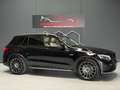 Mercedes-Benz GLC 43 AMG GLC 43 AMG 4Matic Schwarz - thumbnail 1
