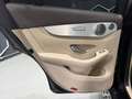Mercedes-Benz GLC 43 AMG GLC 43 AMG 4Matic Schwarz - thumbnail 23