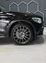 Mercedes-Benz GLC 43 AMG GLC 43 AMG 4Matic Schwarz - thumbnail 41