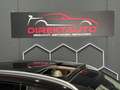 Mercedes-Benz GLC 43 AMG GLC 43 AMG 4Matic Schwarz - thumbnail 9