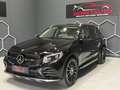 Mercedes-Benz GLC 43 AMG GLC 43 AMG 4Matic Schwarz - thumbnail 7