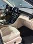 Mercedes-Benz GLC 43 AMG GLC 43 AMG 4Matic Schwarz - thumbnail 26