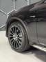 Mercedes-Benz GLC 43 AMG GLC 43 AMG 4Matic Schwarz - thumbnail 39