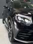 Mercedes-Benz GLC 43 AMG GLC 43 AMG 4Matic Schwarz - thumbnail 42
