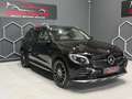 Mercedes-Benz GLC 43 AMG GLC 43 AMG 4Matic Schwarz - thumbnail 8