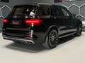 Mercedes-Benz GLC 43 AMG GLC 43 AMG 4Matic Schwarz - thumbnail 13