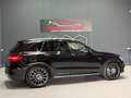 Mercedes-Benz GLC 43 AMG GLC 43 AMG 4Matic Schwarz - thumbnail 6
