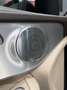 Mercedes-Benz GLC 43 AMG GLC 43 AMG 4Matic Schwarz - thumbnail 17