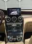 Mercedes-Benz GLC 43 AMG GLC 43 AMG 4Matic Schwarz - thumbnail 33