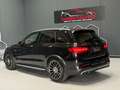 Mercedes-Benz GLC 43 AMG GLC 43 AMG 4Matic Schwarz - thumbnail 40