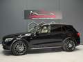 Mercedes-Benz GLC 43 AMG GLC 43 AMG 4Matic Schwarz - thumbnail 3