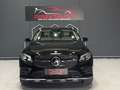 Mercedes-Benz GLC 43 AMG GLC 43 AMG 4Matic Schwarz - thumbnail 2