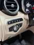 Mercedes-Benz GLC 43 AMG GLC 43 AMG 4Matic Schwarz - thumbnail 20