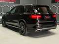Mercedes-Benz GLC 43 AMG GLC 43 AMG 4Matic Schwarz - thumbnail 12