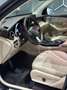 Mercedes-Benz GLC 43 AMG GLC 43 AMG 4Matic Schwarz - thumbnail 14