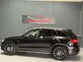Mercedes-Benz GLC 43 AMG GLC 43 AMG 4Matic Schwarz - thumbnail 4