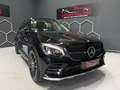 Mercedes-Benz GLC 43 AMG GLC 43 AMG 4Matic Schwarz - thumbnail 10
