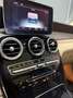 Mercedes-Benz GLC 43 AMG GLC 43 AMG 4Matic Schwarz - thumbnail 22