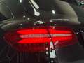 Mercedes-Benz GLC 43 AMG GLC 43 AMG 4Matic Schwarz - thumbnail 38