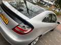 Mercedes-Benz C 160 Sport coupé Zilver - thumbnail 14